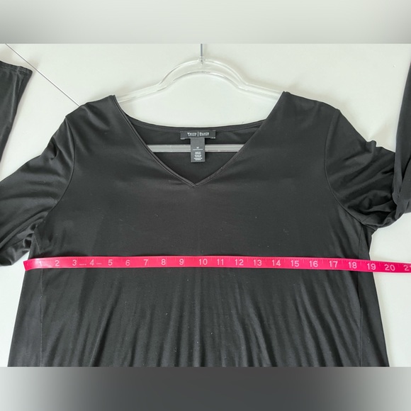 WHITE HOUSE BLACK MARKET | Med - Picture 10 of 13